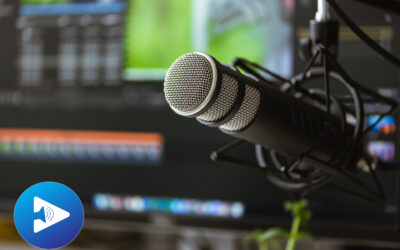Why DIY Podcast Editing May Be Hurting Your Podcast’s Success